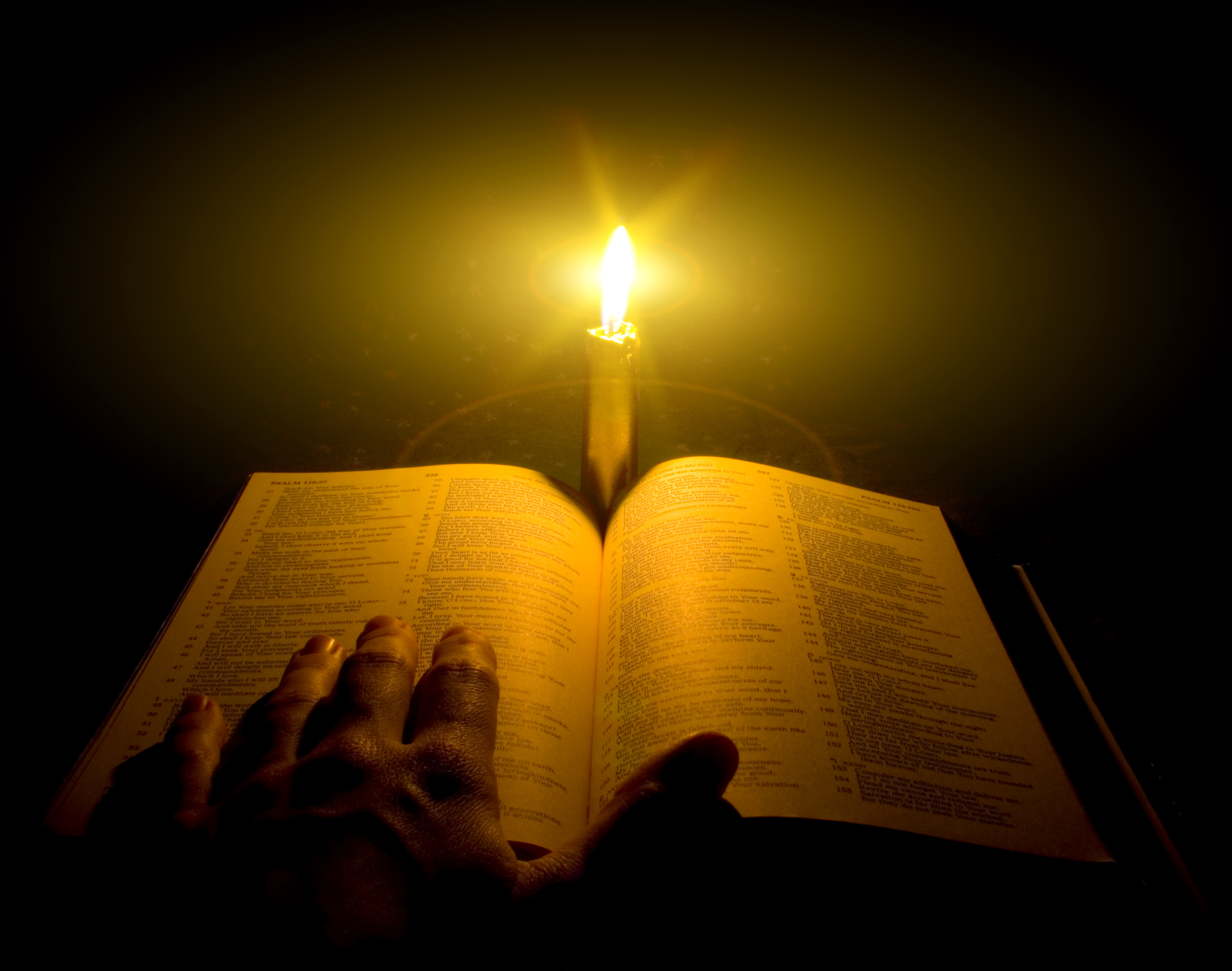 download catholic bible mobile phone download catholic bible mobile phone